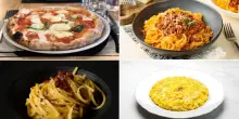 Le città dove si mangia meglio nel mondo, la classifica di TasteAtlas