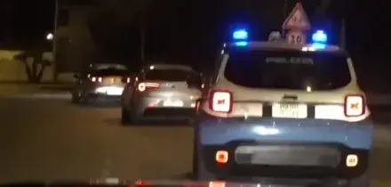 Manduria, 21 arresti, imponevano il pizzo anche al 118