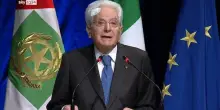 Strage Val di Stava, Mattarella: il profitto fu pi&ugrave; importante dei diritti