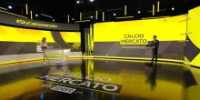 Calciomercato Cagliari, preso Winks dal Leicester: le news
