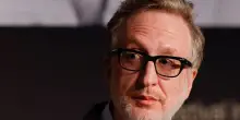 James Gray, Pardo alla Carriera al Locarno Film Festival 2026