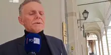El Koudri in carcere: 'Sapevo che quel giorno morivo'