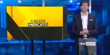 Lazio, Doekhi &egrave; ufficiale: le news di calciomercato
