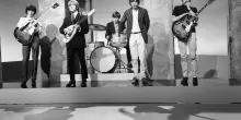 Rolling Stones, le frasi iconiche delle loro canzoni pi&ugrave; famosi