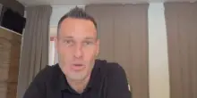Mariani a Sky Sport: 'Mondiale esperienza entusiasmante'