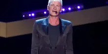 Sting, la possibile scaletta del concerto a Perugia