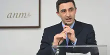 Decreto sicurezza, Anm: 'Miope rispondere con nuovi reati'