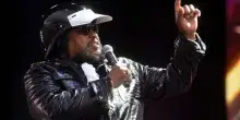 &Egrave; morto Victor Willis, fondatore dei Village People