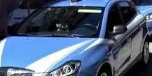 Abusi sessuali su un minore adescato online, uomo arrestato a Bologna
