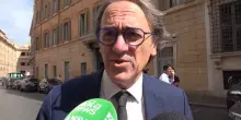 Legge elettorale, Bonelli: 'Faremo muro'