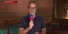 Inter, tra l'esterno e il difensore: le ultime sul mercato