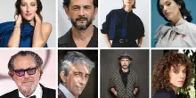 Milano Film Fest 2026, gli ospiti pi&ugrave; attesi. FOTO
