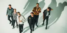 OneRepublic, &egrave; uscito il nuovo brano Pay that toll