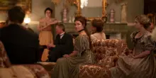 East of Eden, trama e cast della nuova serie con Florence Pugh