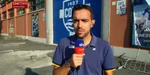 Como-Chalobah, nelle prossime ore un incontro con il Chelsea