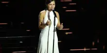 Buon compleanno, Serena Brancale: la cantante compie 37 anni. FOTO