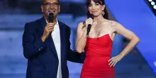 Tim Summer Hits 2026, i cantanti della seconda puntata