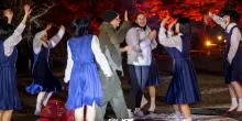 Pechino Express, vincono i Raccomandati Chanel Totti e Filippo Laurino