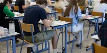 Maturit&agrave;, Quintiliano nella versione di latino della seconda prova