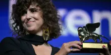 Tutti i vincitori della Mostra del Cinema di Venezia 2026