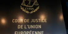 Sentenza Corte Ue su Agnelli: cosa cambia e cosa pu&ograve; succedere