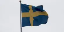 Svezia, urne aperte per eleggere il Parlamento