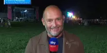 Calciomercato Roma, obiettivi Moreira e Garnacho: le ultime