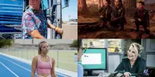16 serie tv da vedere a luglio, da Elle a La casa nella prateria