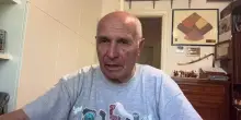 Ex generale Camporini: Attacco dell'Iran in Europa? Irreale