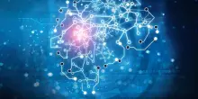 Anthropic: IA Claude ha hackerato tre aziende per errore durante test