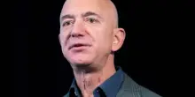 UFFICIALE: Liverpool, entrano i nuovi soci. C'&egrave; anche il fondatore di Amazon