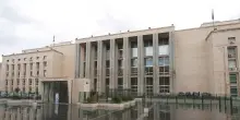 Processo a clan di Agrigento, 15 condanne e quasi 2 secoli di carcere