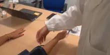 Case di comunit&agrave;, Milano raggiunge il target medici