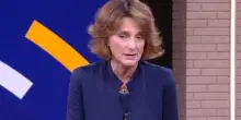 Legge elettorale, Bonetti: 'Atto violento contro le donne'