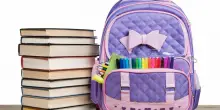 Scuola, rincari su libri e corredo: fino a 1.300 euro per studente