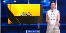 Lazio, fatta per Doekhi: le news di calciomercato