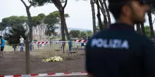 Omicidio Diabolik, confermato carcere per i presunti mandanti