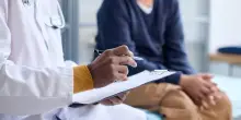 Dal pediatra fino a 18 anni, la riforma Schillaci divide la categoria