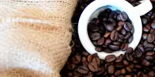 Prezzo caff&egrave; sempre pi&ugrave; alto, le citt&agrave; in cui costa di pi&ugrave;. CLASSIFICA