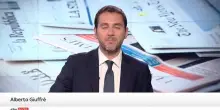 Pagine, la rassegna stampa del 25 agosto