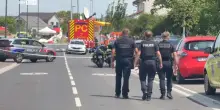 Francia, precipita aereo per paracadutismo: 11 vittime