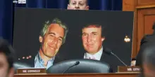 Epstein Files, nei nuovi documenti spuntano accuse contro Trump