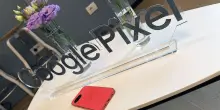 Pixel 10a, da Google il nuovo &ldquo;campione&rdquo; della fascia media