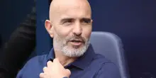 Manchester City, Maresca fa 7 su 7 in Premier. Ma c'&egrave; chi ha fatto meglio