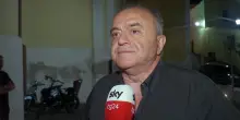 Roggero, Gratteri: non ragionare come al bar dello sport