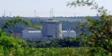 Nucleare, stop a centrale in Romania per il caldo. Cosa sta succedendo
