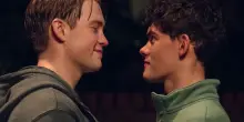 Heartstopper, perch&eacute; il finale della serie tv sar&agrave; un film?