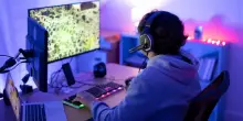 Ue, cambia la classificazione per i videogiochi