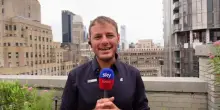 Bellingham-Haaland, da amici a Dortmund a rivali al Mondiale