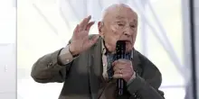 Edgar Morin, morto a 104 anni il grande pensatore francese
